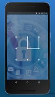 Lockit Plus capture d'écran 5