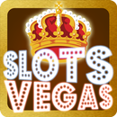 Slots Vegas APK