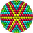 Classic Bubbles APK