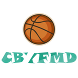 Gerçek Basketbol oyunu