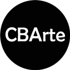Icona CBArte