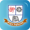 APK Jagannath University