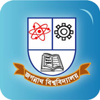 Jagannath University ikona