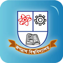 Jagannath University-APK