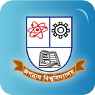 Jagannath University icon