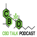 Talk CBD