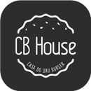 CB House - Casa do UaU Burger APK