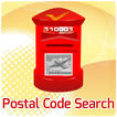 Postal Code Pin Code