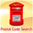 Postal Code Pin Code APK