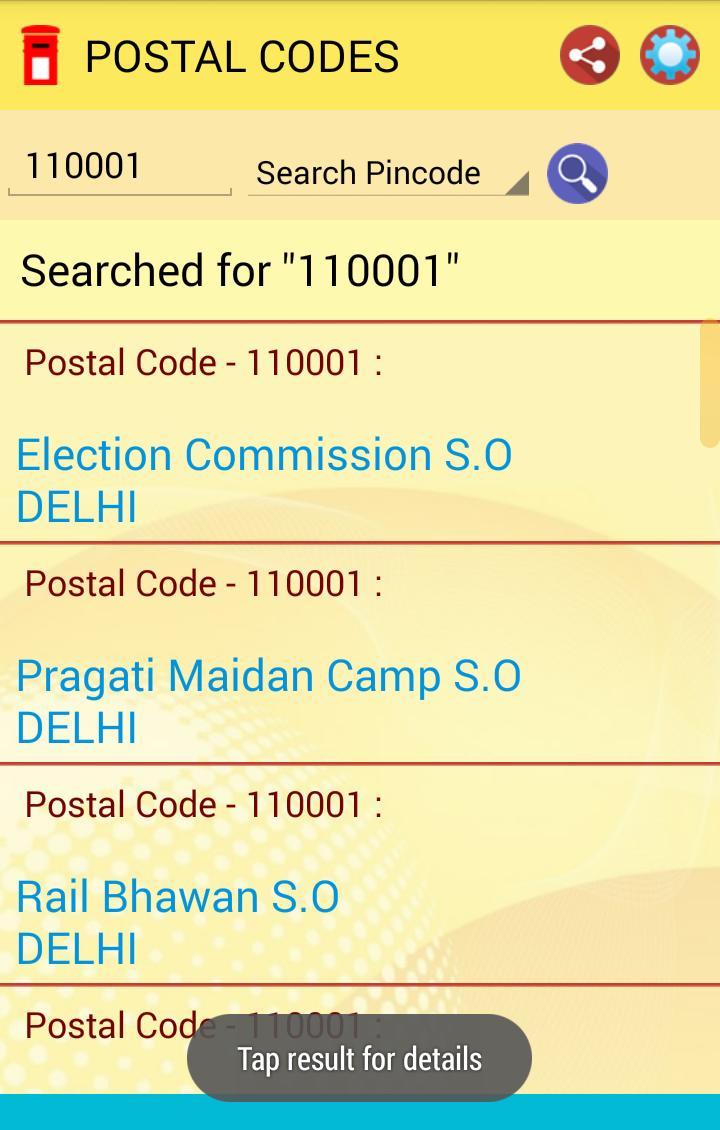 Post code tracking. Postal code что это. Zip or Postal code. Post code России. Postal code перевод.