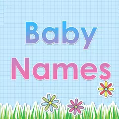 Hindu Baby Names APK Herunterladen