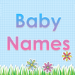 Hindu Baby Names