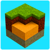 Exploration Lite APK