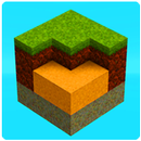 Exploration Lite APK