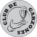 Club de Garzones