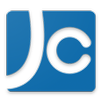 Jawaban APK