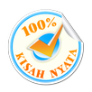 100% Kisah Nyata APK