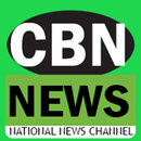 APK CBN News India