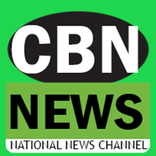 CBN News India