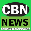 CBN News India