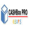 POORTI CASHBOX APK