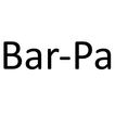Converter Bar - Pascal