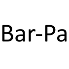 Converter Bar - Pascal simgesi