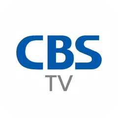 download CBS TV APK