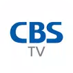 CBS TV