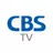 CBS TV APK