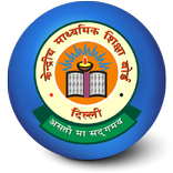 CBSE Results