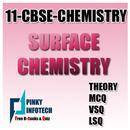 12-CBSE-CHEMISTRY-SURFACE CHEMISTRY EBOOK APK