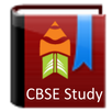 APK CBSE Study App