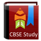 CBSE Study App icon