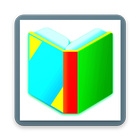 CBSE Sample Paper Class 12 أيقونة