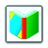 CBSE Sample Paper Class 12 أيقونة