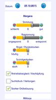 Psychosomat スクリーンショット 1