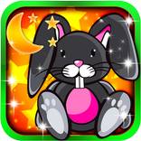 کودک برای تلفن های موبایل