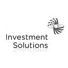 Investment Solutions icône