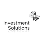 Investment Solutions icon