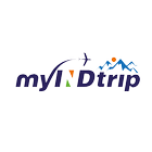 MyIndTrip.com ikon