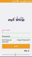 MyIndTrip.com スクリーンショット 1