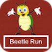 Beetle Run
