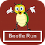 Beetle Run