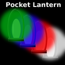 Green Pocket Lantern APK