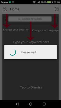 Street Food Finder For Android Apk Download