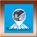 Radio Locator Free