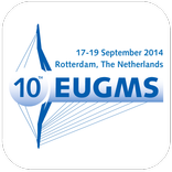 EUGMS 2014