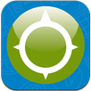 ConPass APK