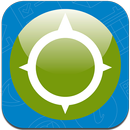 ConPass APK